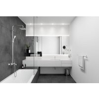 Hansgrohe Vernis Shape 71561000 Image #3