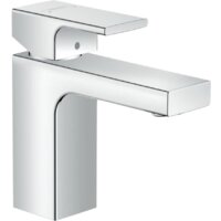 Hansgrohe Vernis Shape 71561000