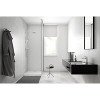 Hansgrohe Vernis Shape 71561000 Image #4