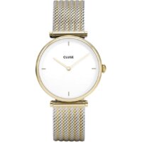 Cluse Triomphe CL61002