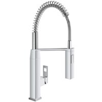 Grohe Eurocube [31395000]