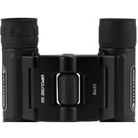 Celestron UpClose G2 8x21