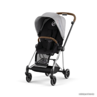 Cybex Mios III (Koi Crystallized)