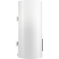 Royal Thermo RWH 30 Aqua Inox Inverter Image #3