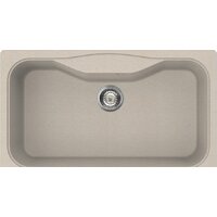 Smeg LSEG860AV-2 Image #1