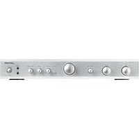 Rotel A10 (серебристый)