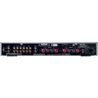 Rotel A10 (серебристый) Image #2