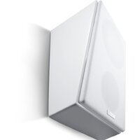 Canton AR-400 (белый) Image #8