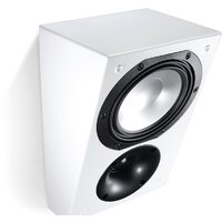 Canton AR-400 (белый) Image #3