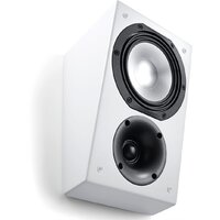 Canton AR-400 (белый) Image #6