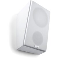 Canton AR-400 (белый) Image #7