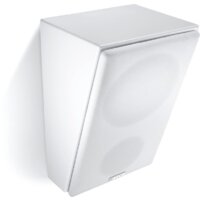 Canton AR-400 (белый) Image #4