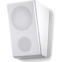 Canton AR-400 (белый) Image #2