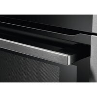 AEG KME721000M Image #2