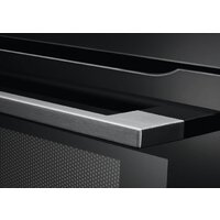 AEG KME721000M Image #4