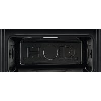 AEG KME721000M Image #6