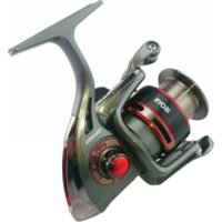 Ryobi Krieger 2000 Image #3