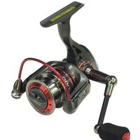 Ryobi Krieger 2000 Image #2