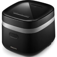 Philips HD3090/80