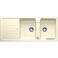 Blanco Lexa 8 S (жасмин) [514703] Image #1