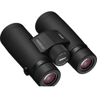 Nikon Monarch M7 10x42 (черный) Image #5