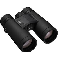 Nikon Monarch M7 10x42 (черный) Image #6