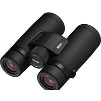 Nikon Monarch M7 10x42 (черный) Image #4