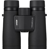 Nikon Monarch M7 10x42 (черный) Image #2