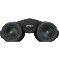 Nikon Monarch M7 10x42 (черный) Image #8