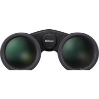 Nikon Monarch M7 10x42 (черный) Image #9