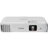 Epson EB-S05