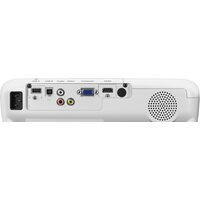 Epson EB-S05 Image #5