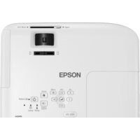 Epson EB-S05 Image #4