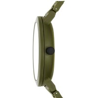 Skagen Aaren SKW6771 Image #4