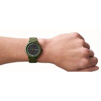 Skagen Aaren SKW6771 Image #2