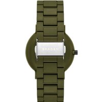 Skagen Aaren SKW6771 Image #3