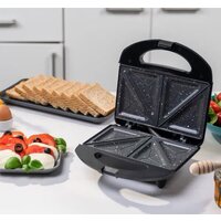 Zelmer ZSM7860 Image #3