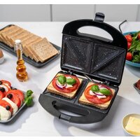 Zelmer ZSM7860 Image #7