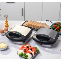 Zelmer ZSM7860 Image #6