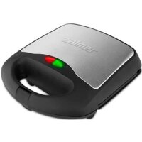 Zelmer ZSM7860 Image #2