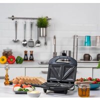 Zelmer ZSM7860 Image #5