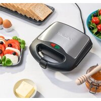 Zelmer ZSM7860 Image #4