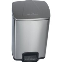 Ksitex SGB-20M Image #2