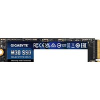 Gigabyte M30 512GB GP-GM30512G-G