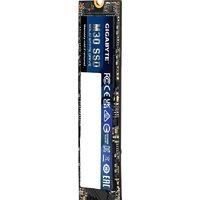 Gigabyte M30 512GB GP-GM30512G-G Image #4