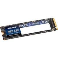 Gigabyte M30 512GB GP-GM30512G-G Image #3
