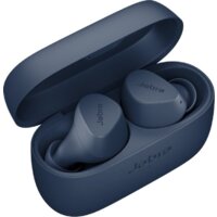 Jabra Elite 2 (темно-синий) Image #3