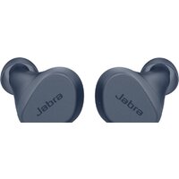 Jabra Elite 2 (темно-синий) Image #1