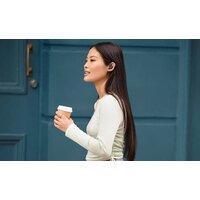 Jabra Elite 2 (темно-синий) Image #6