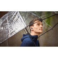 Jabra Elite 2 (темно-синий) Image #7